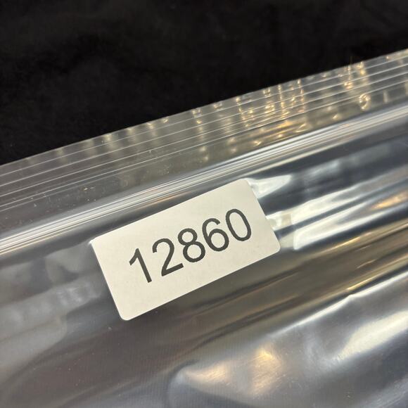 Ecosys LA Anime Space Boy Tee Short Sleeve T Shirt Men's XL - Picture 11 of 11